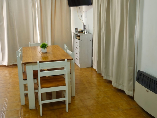 DEPARTAMENTO CIUDAD — 4 de 7